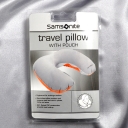 Samsonite,  , d89.018.001